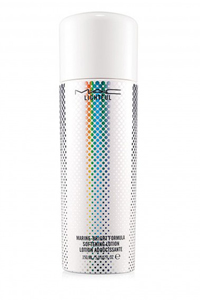 смягчающие лосьоны MAC Lightful Softening Lotion смягчающие лосьоны MAC Lightful Softening Lotion
